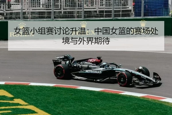 nv-lan-xiao-zu-sai-tao-lun-sheng-wen-zhong-guo-nv-lan-de-sai-chang-chu-jing-yu-wai-jie-qi-dai-2-384.jpg
